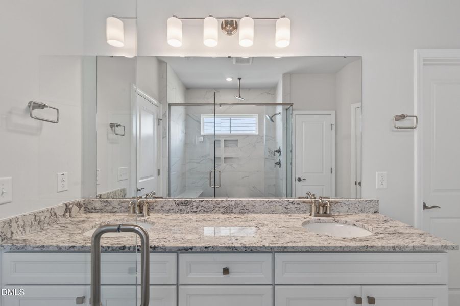 26_67 cir city-37 26_67 cir city-37