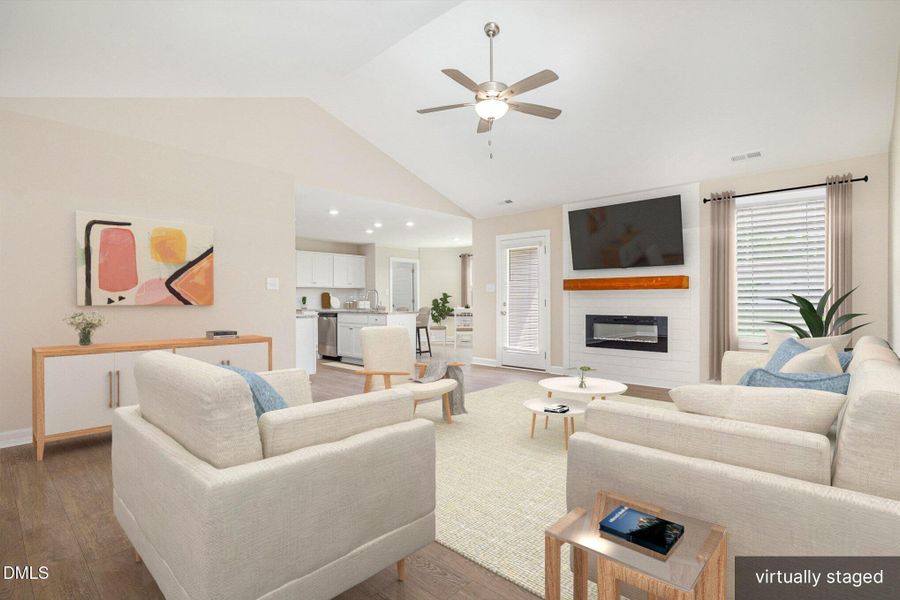 005_img_8536-edit_1_299