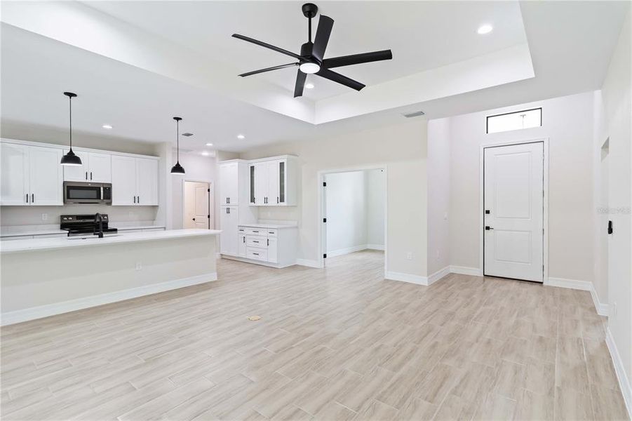 Image 23 of a home in .