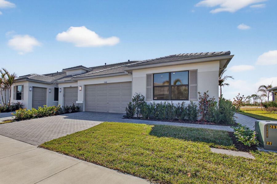 3-web-or-mls-5P1A3369