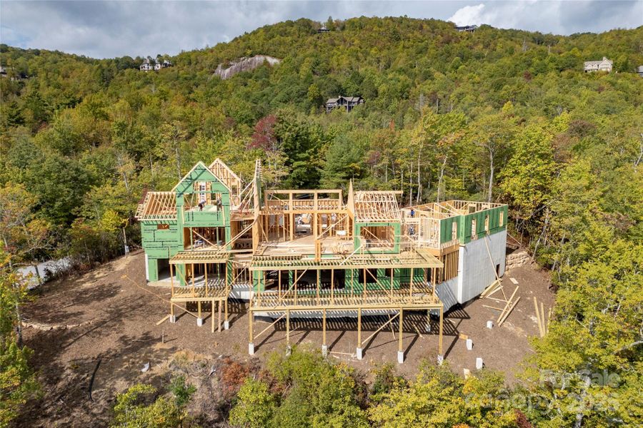 Image 14 of a home in .