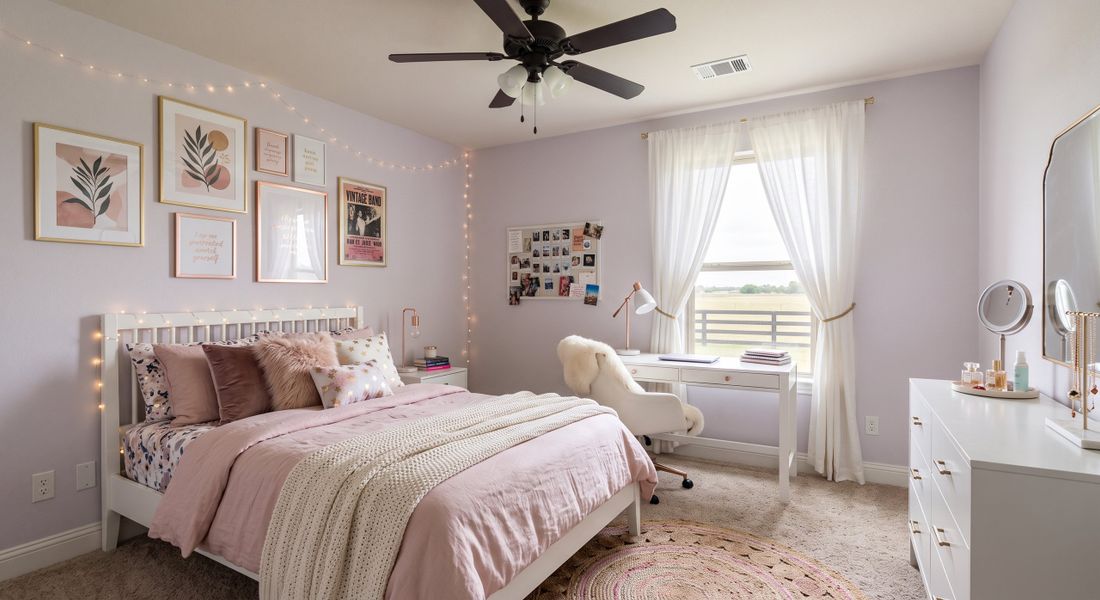 bed 3