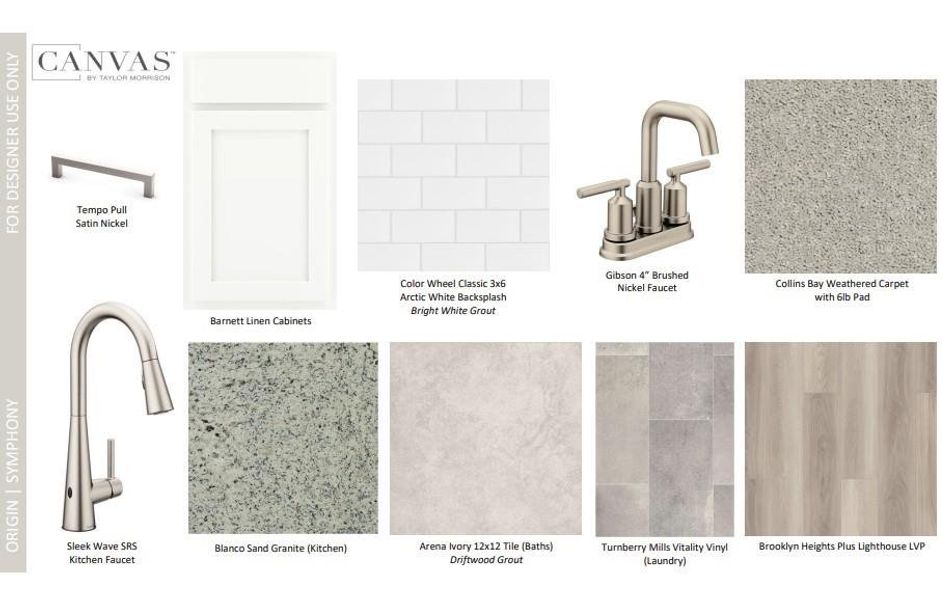 Image 28 of a home in Windance Lake. Image 28 of a home in Windance Lake.