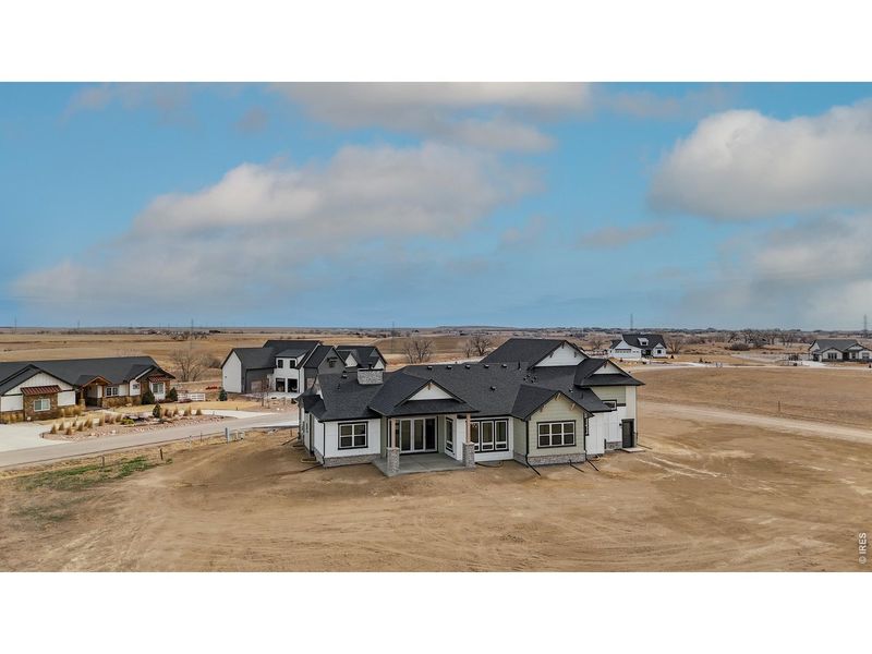 Image 46 of a home in .