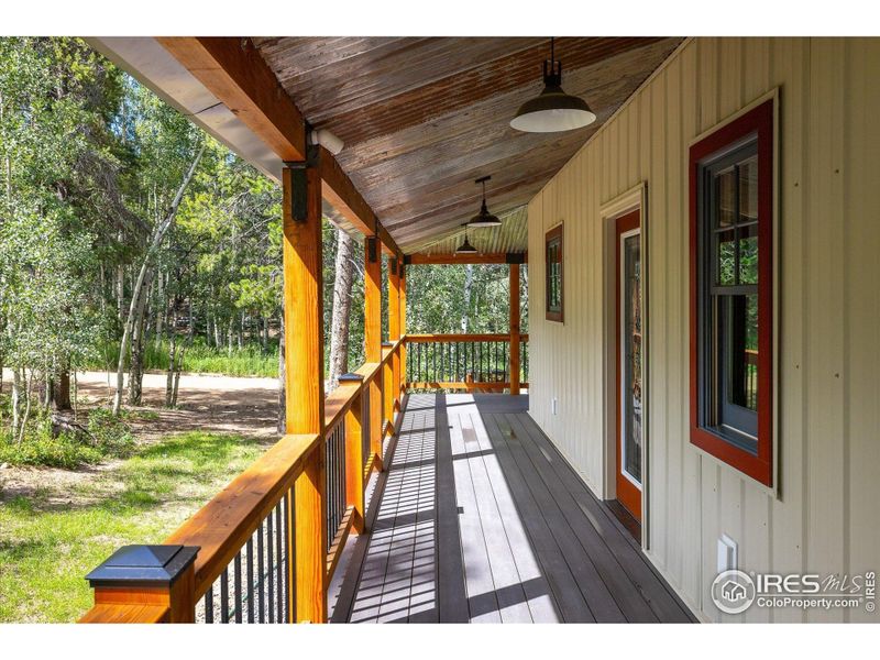 Image 30 of a home in .