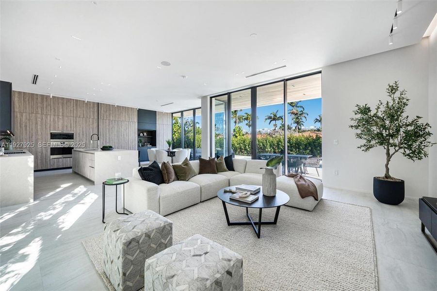 Image 58 of a home in . Image 58 of a home in .