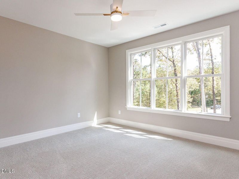 036-1280x960-bedroom 036-1280x960-bedroom