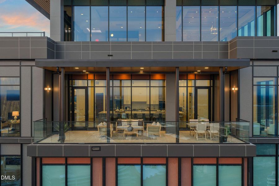 6-web-or-mls-untitled-9