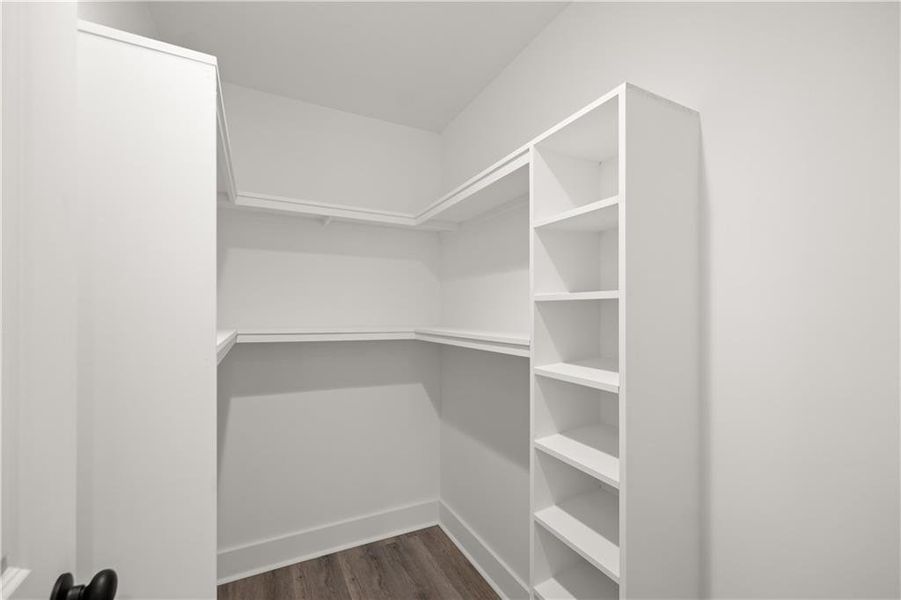 Image 40 of a home in . Image 40 of a home in .