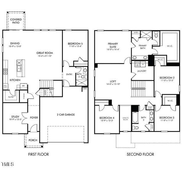 RAL_Oak-Manor_455-Johnson_Web-JPEG