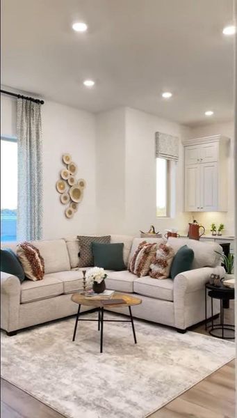**Photos are for represesentative purpose only. This is not the actual home.** **Photos are for represesentative purpose only. This is not the actual home.**