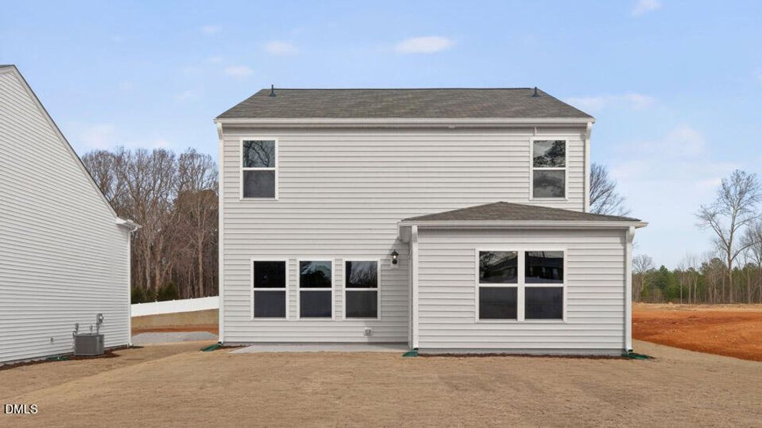 lawson-glen-84-cheyenne-dr-clayton-nc-us