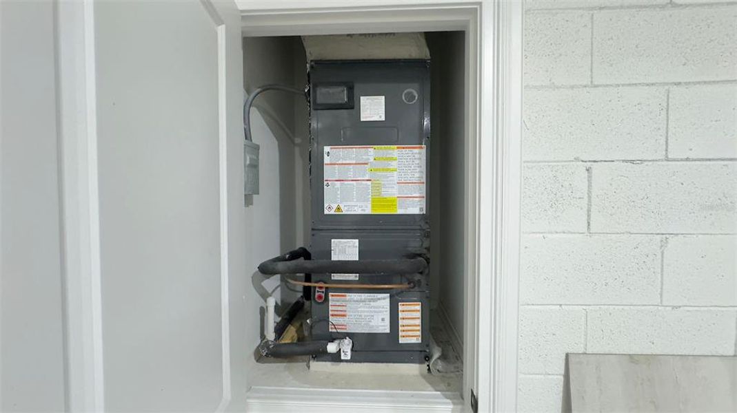 Image 19 of a home in .