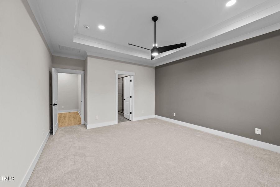 43-web-or-mls-VB4A9112 43-web-or-mls-VB4A9112