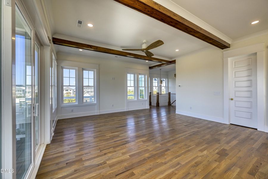 untitled-137 untitled-137