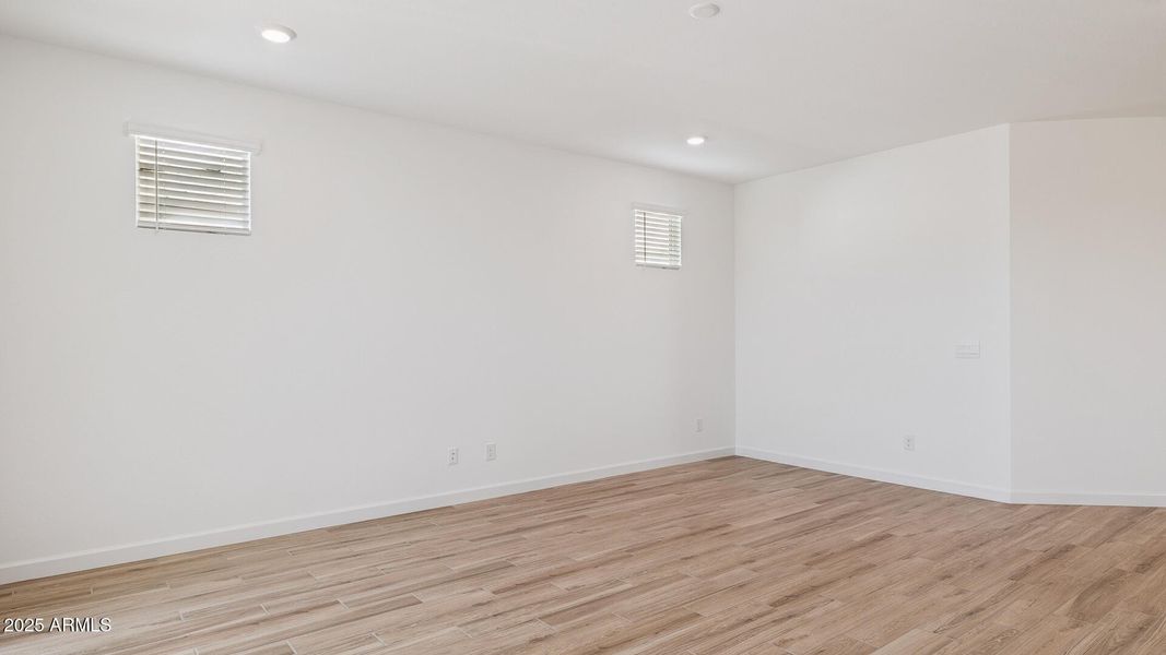 3908_Tamarron_Lot 2084_Aloravita_Peoria_ 3908_Tamarron_Lot 2084_Aloravita_Peoria_