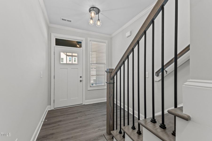 11-web-or-mls-DSC_6387