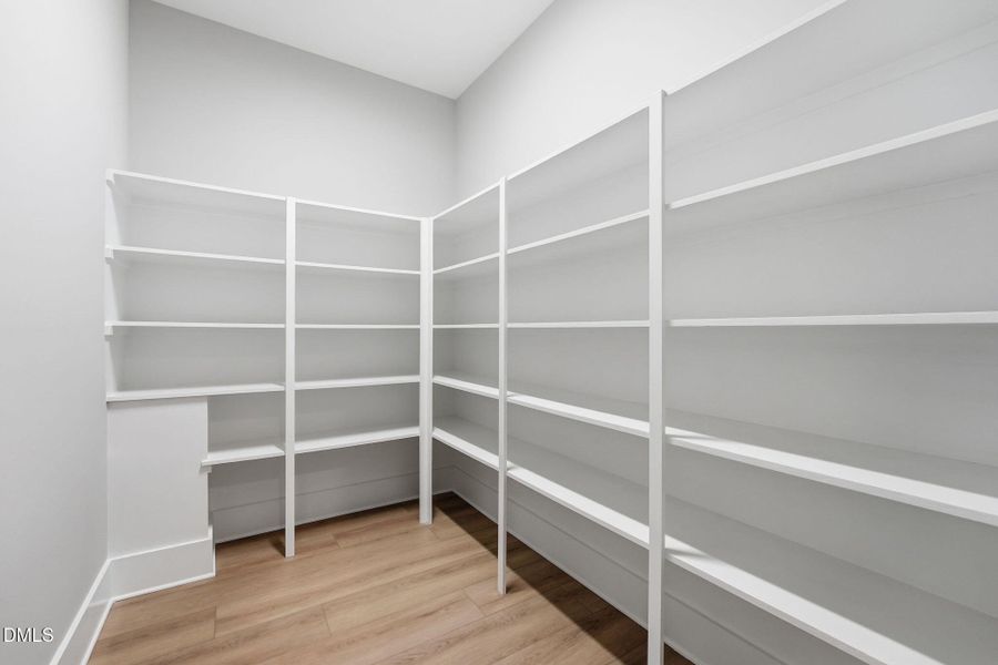 24-web-or-mls-024_DSC08530 24-web-or-mls-024_DSC08530