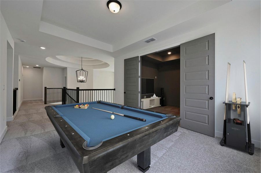 REPRESENTATIVE PHOTO - VIRTUALLY STAGED REPRESENTATIVE PHOTO - VIRTUALLY STAGED