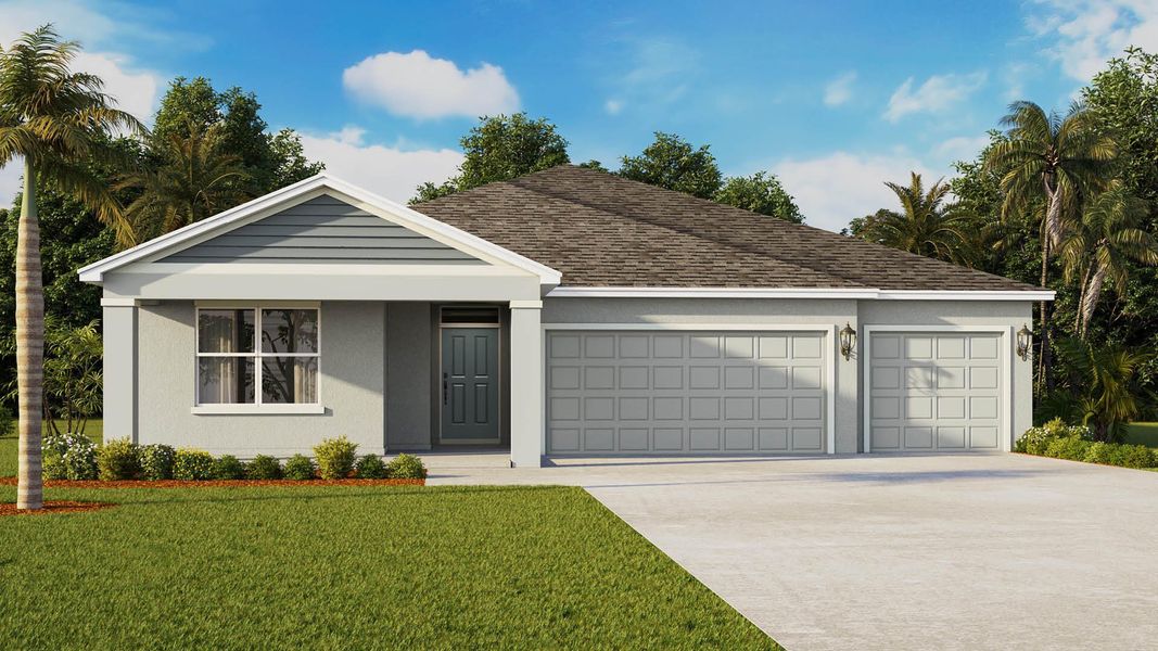 Photos are sample not of actual home Photos are sample not of actual home