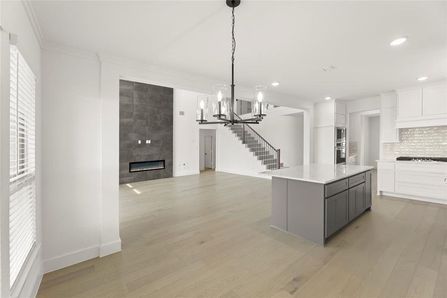 425 Curtiss - Nook (2) 425 Curtiss - Nook (2)