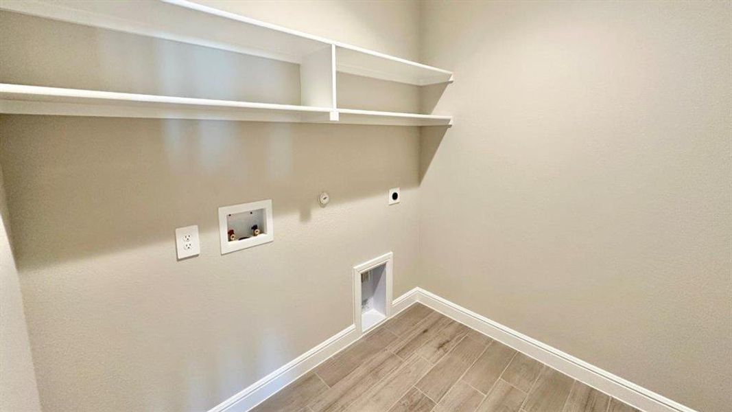 Image 18 of a home in Rock Creek Ranch. Image 18 of a home in Rock Creek Ranch.