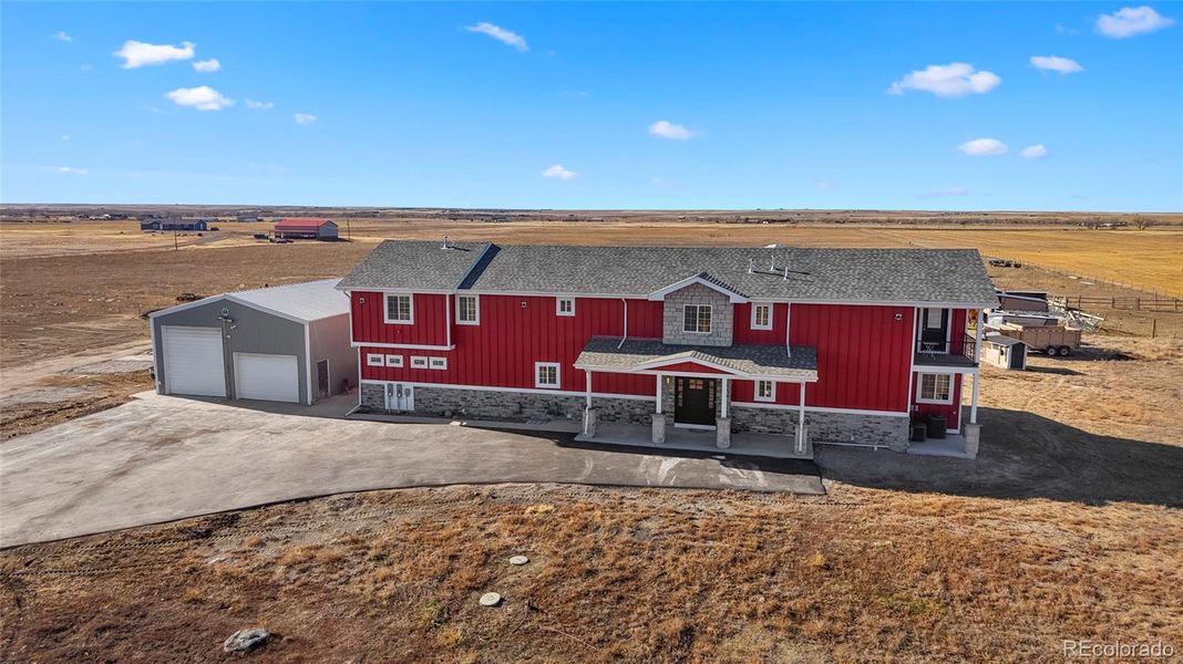 Image 41 of a home in .