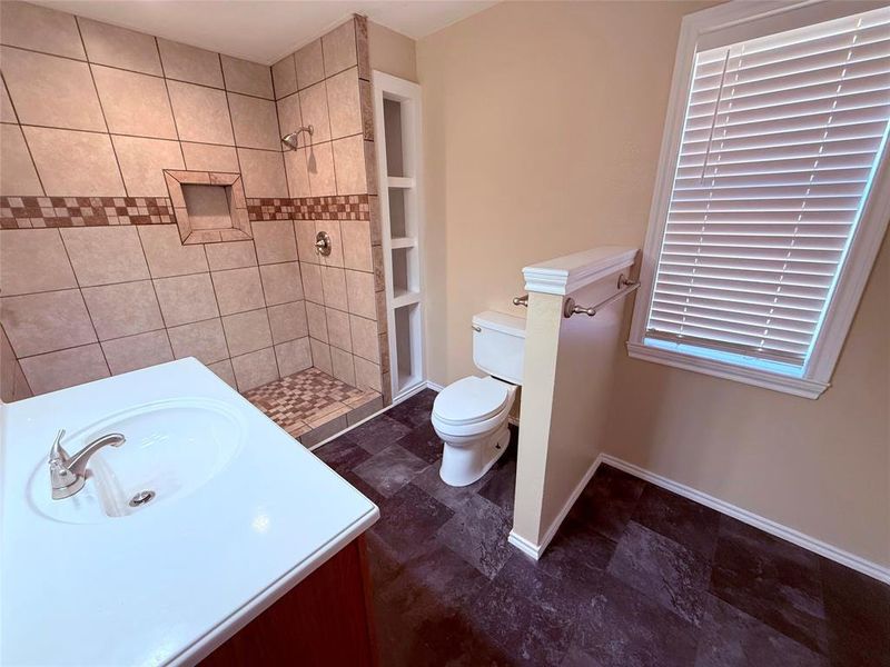 Furnished interior view inside a new home in , Winnsboro (Image 7). Furnished interior view inside a new home in , Winnsboro (Image 7).