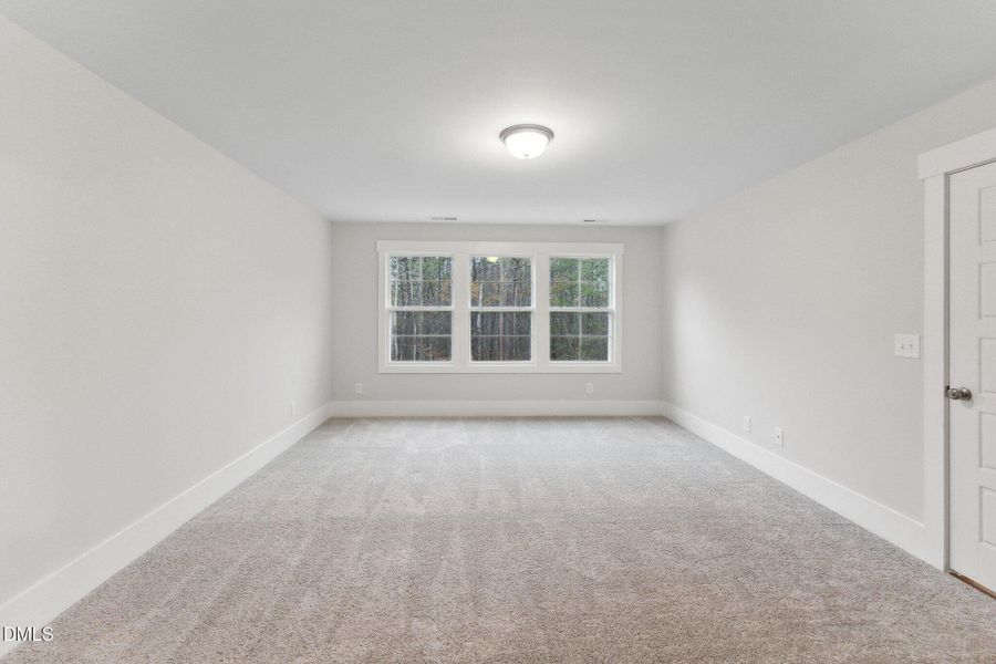 24-web-or-mls-DSC00065 24-web-or-mls-DSC00065