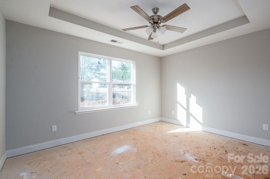 Image 39 of a home in . Image 39 of a home in .