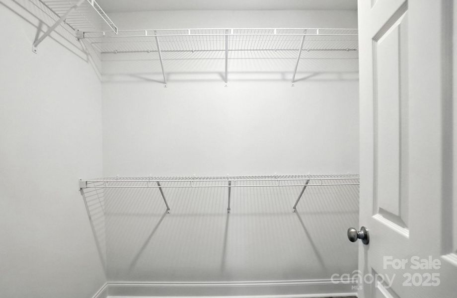 Image 31 of a home in . Image 31 of a home in .