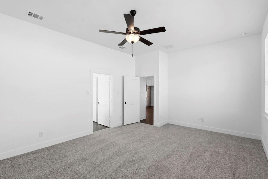 Representative Photo Representative Photo