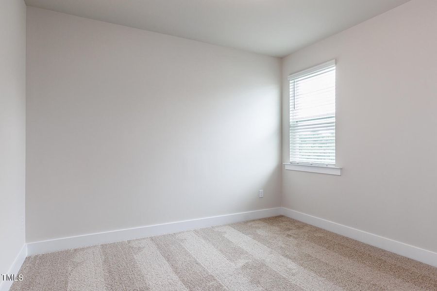 RDU_BVP_Lot 134_Clearwater_QMI (34)