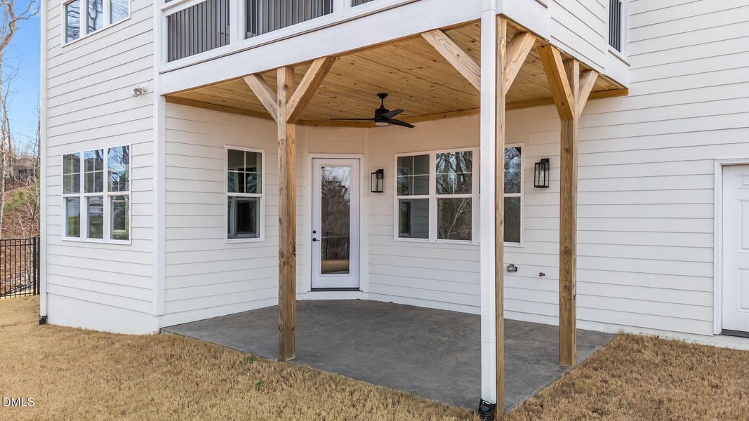 57-web-or-mls-DJI_20260108115050_0711_D