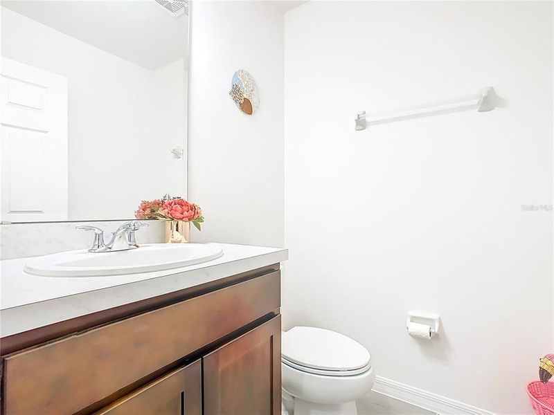 Image 34 of a home in Horse Creek at Crosswinds.