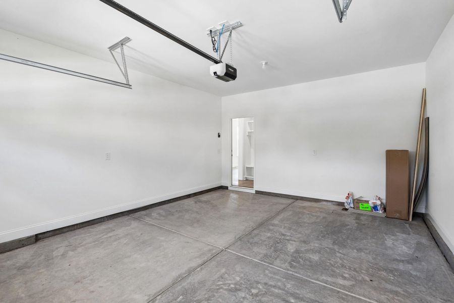 Spacious, unfurnished interior of a new home in , Charleston (Image 52). Spacious, unfurnished interior of a new home in , Charleston (Image 52).