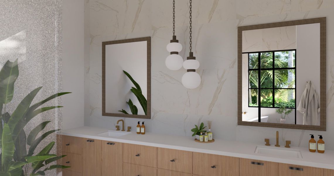 ertle_page_7 ertle_page_7