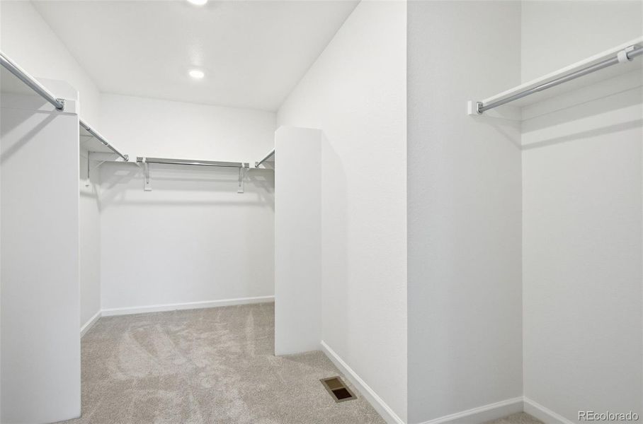 39783 Penn Road ~ Ready Now 39783 Penn Road ~ Ready Now