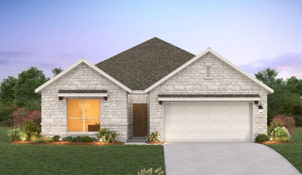 Representative images and renderings are for illustrative purposes. Actual structural options and design finishes of home may vary. Representative images and renderings are for illustrative purposes. Actual structural options and design finishes of home may vary.
