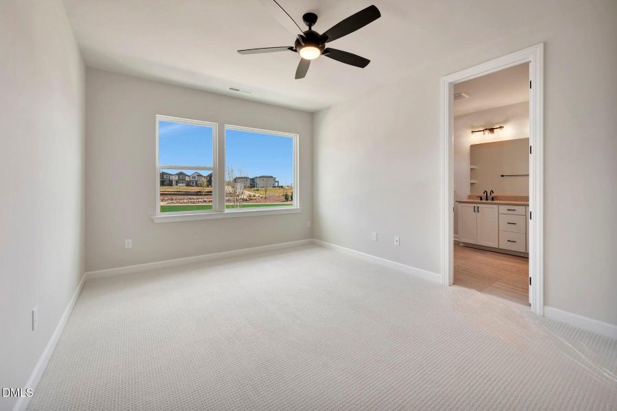 Homesite4599-019_webready