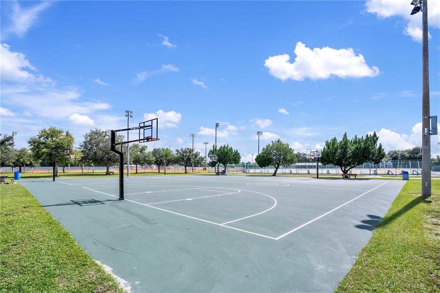 Community amenities in , Palm Bay (Image 28).