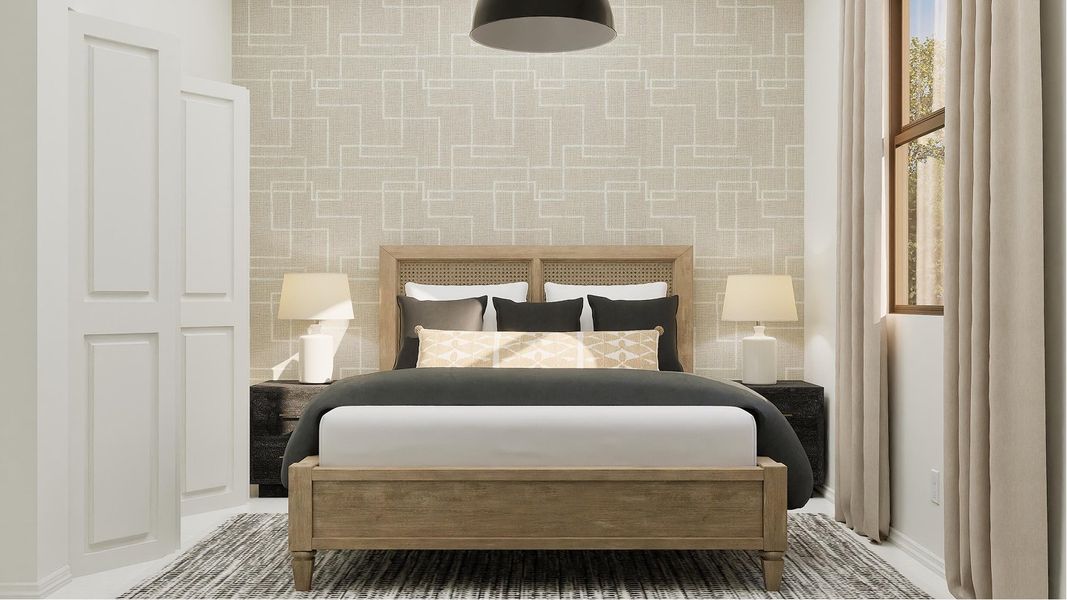 2036 Elara NG Bed 1of2 F1