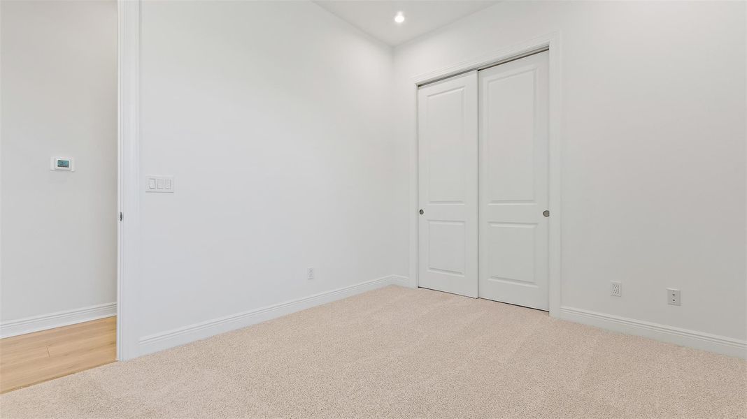 Spacious, unfurnished interior of a new home in , Port St. Lucie (Image 30). Spacious, unfurnished interior of a new home in , Port St. Lucie (Image 30).