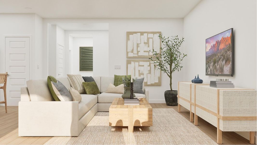 4527 Santa Barbara Great 2of2 F1