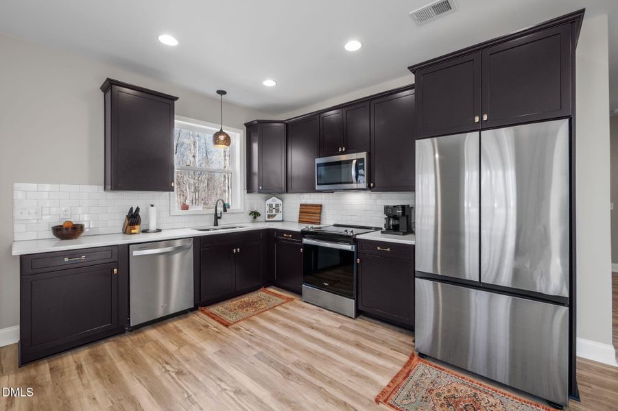 23-web-or-mls-P1111989