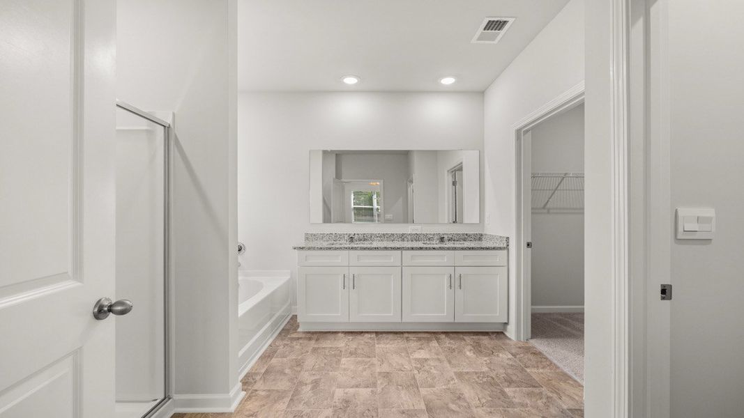 Image 54 of a home in Estates at Deer Hollow.