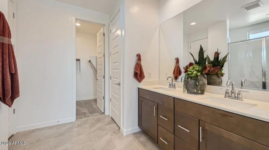 Owners Bath Owners Bath