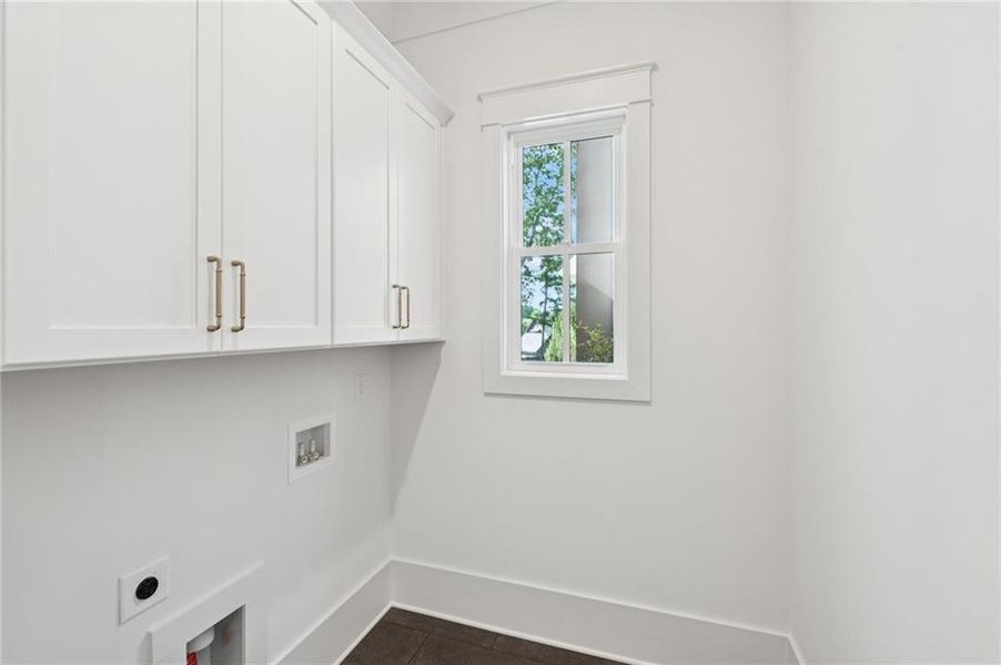 Image 39 of a home in .