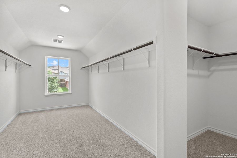 Image 29 of a home in Ladera.