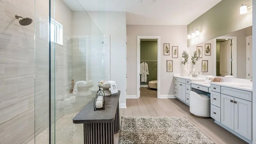 13048 Shinnecock Drive ~ Ready Now!